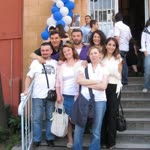 Tevfik