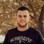 Umut