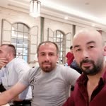 Ömer