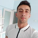 Oktay