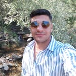 İhsan