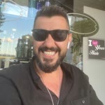 Emre