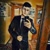 profile-icon