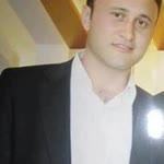 Fatih