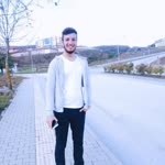 Halil