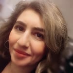 Fatoş