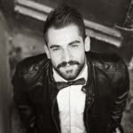 Fatih