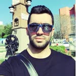 İbrahim