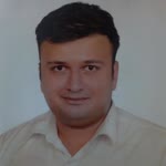 Mertcan