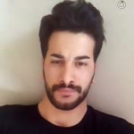Enes