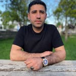 Ercan