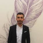 Mehmet