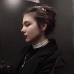 Ceyda