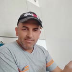Ümit