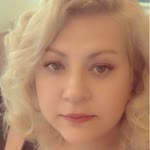 Dilek
