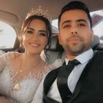 Derya