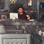 Emre