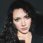 Müge