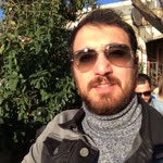 Emir