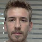 Burak