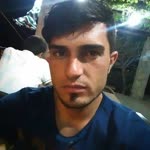 İbrahim
