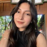 Burcu