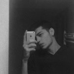 Serkan