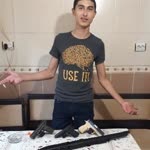 Tayfun