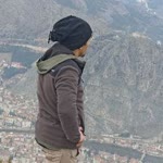 Abidin