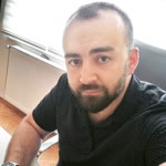 Kprobim
