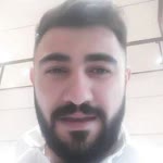 İdris