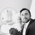 Sinem