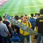 Ahmet