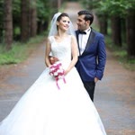 Dilek