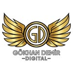 Gökhan