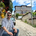 Tarık