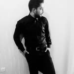 Enes