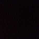 Yasemin