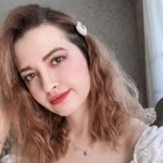Melike