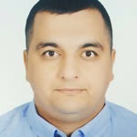 Bülent