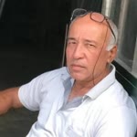 Saim