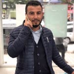 Ibrahim