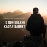 Kaan