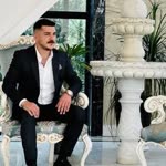 Serhad