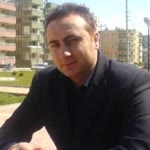 M.emin