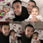Hakan