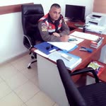 Behsat
