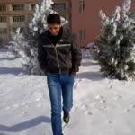 Mustafa
