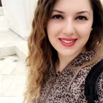 Hülya