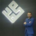 İdris
